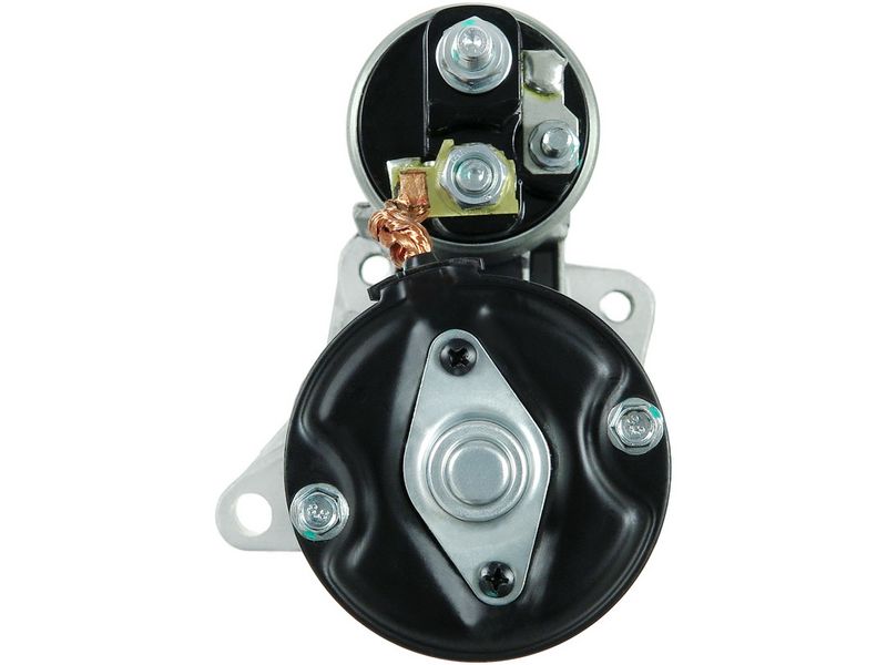 AS-PL S0124 Starter