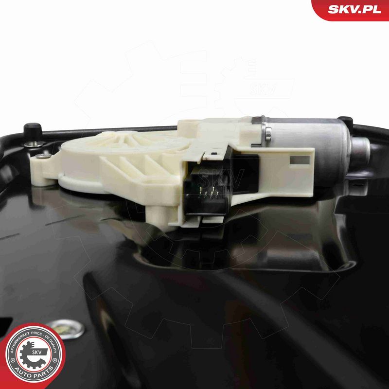 ESEN SKV 51SKV732 Window Regulator