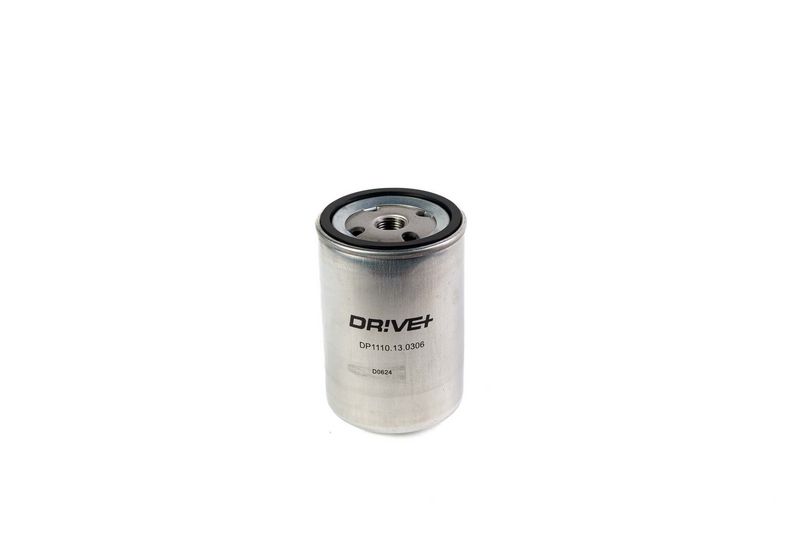 Filtru combustibil DP1110.13.0306 Dr!ve+