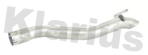 GM775LPHOTO.JPG