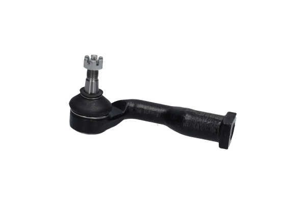 Kavo Parts STE-4019 Tie Rod End