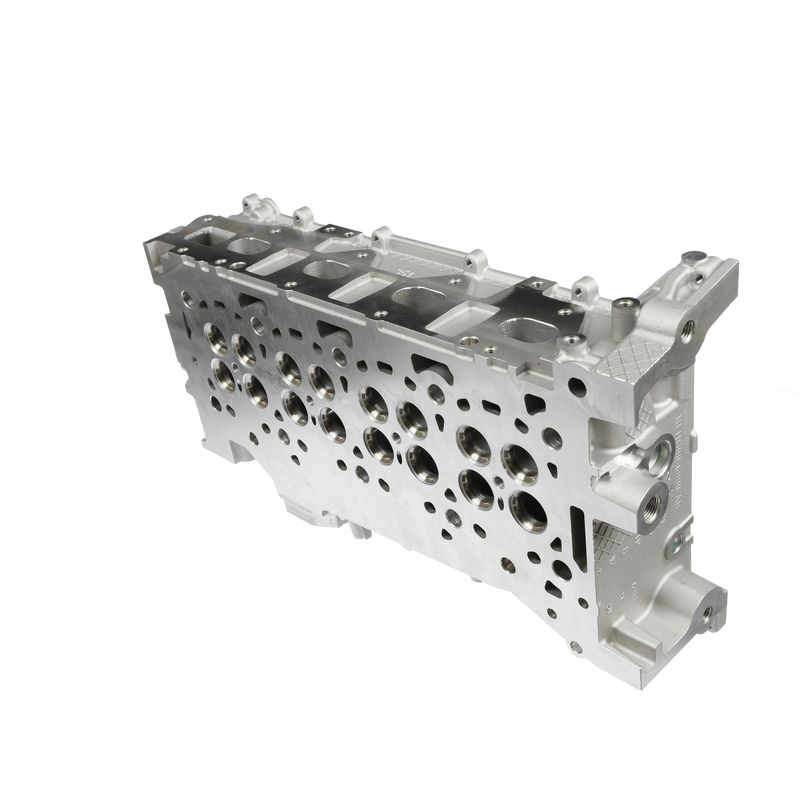 Product Image - Cilinderkop - HL0139VR1 - ET ENGINETEAM