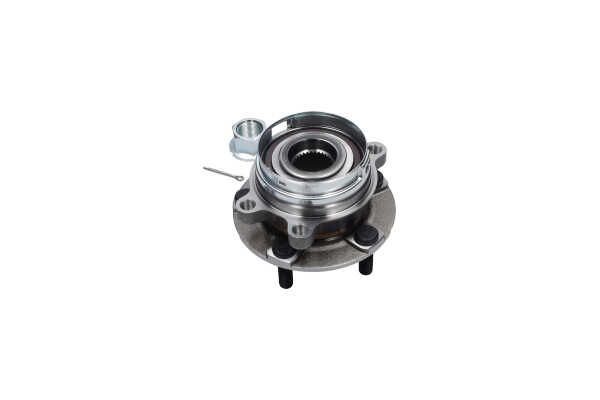 Kavo Parts WBH-10002 Rato guolio komplektas