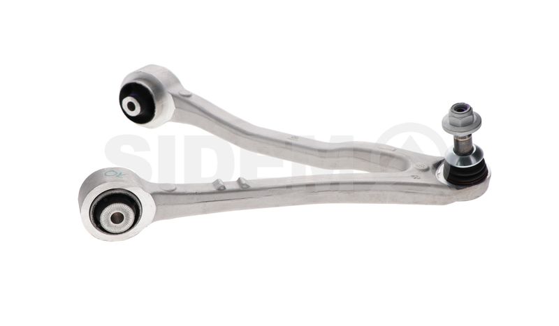 SIDEM 21955 Control/Trailing Arm, wheel suspension