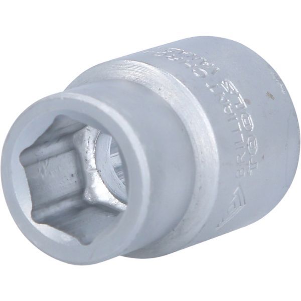 KS TOOLS BT025919 Socket Wrench Insert