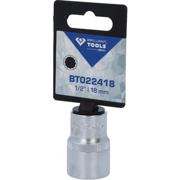 KS TOOLS BT022418 Socket Wrench Insert