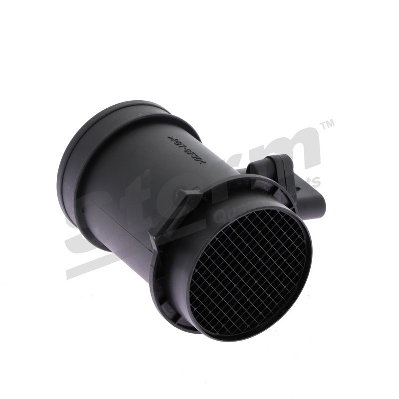 Débitmètre de masse d'air STORM QUALITY PARTS 199013