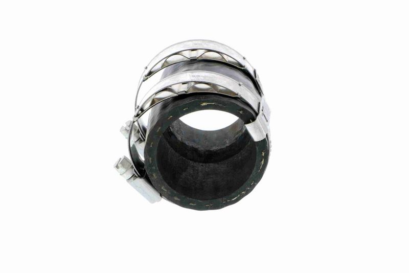 VAICO V10-3798 Charge Air Hose