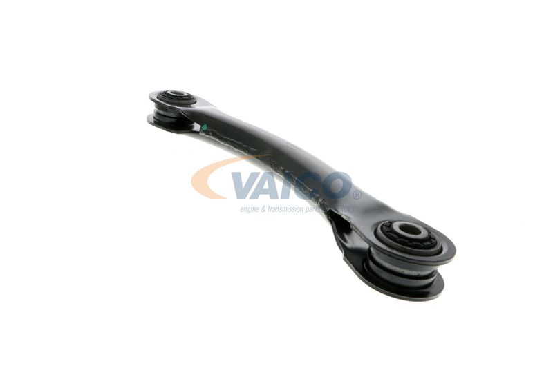 Brat, suspensie roata V25-1758 VAICO