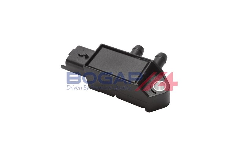 This part match OEM code: 227707094R