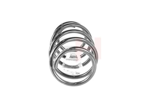 vedru, GH GH-2023585