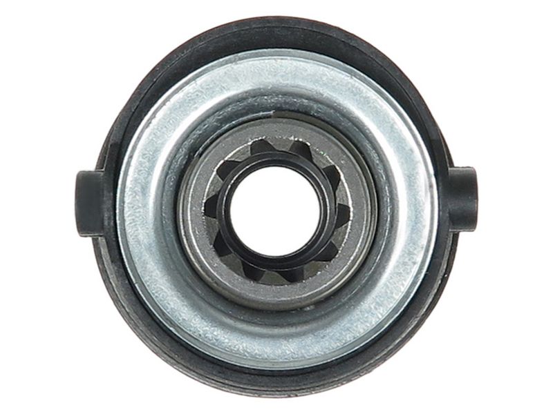 AS-PL SD0514P Freewheel Gear, starter