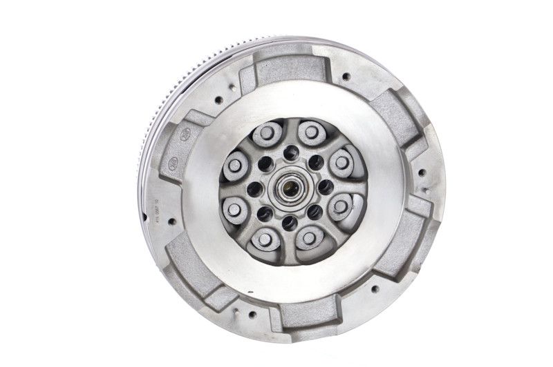 REMANTE 009-001-000134R Flywheel