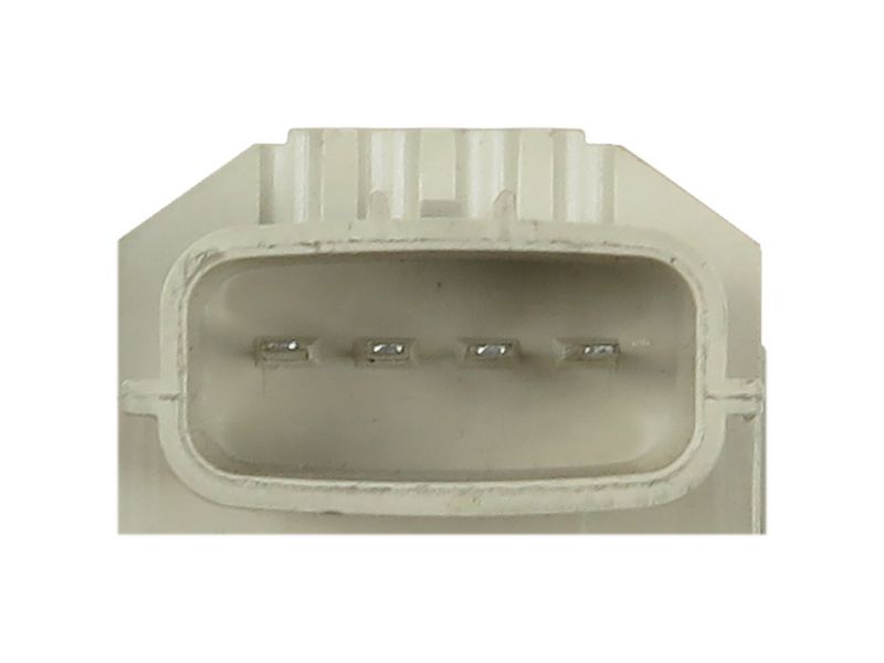 AS-PL ARE5210P Alternator Regulator