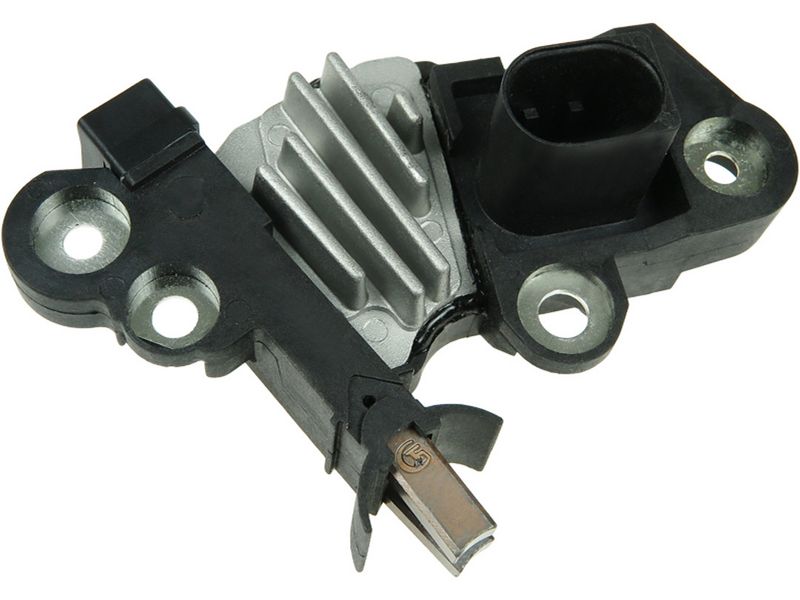 Generaatori pingeregulaator, AS-PL ARE0172P