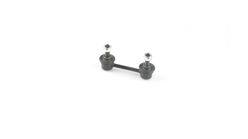 SKF VKDS 444015 Link/Coupling Rod, stabiliser bar