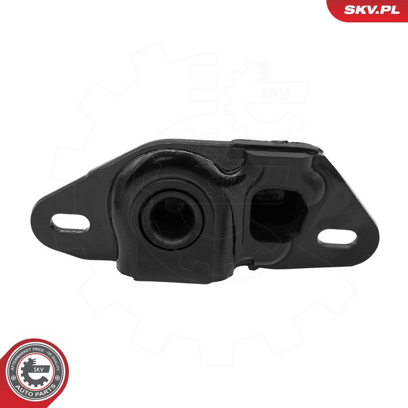 Prekė atitinka OEM kodą: A9067660161