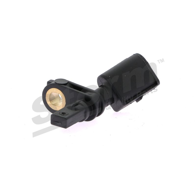 Capteur, vitesse de roue STORM QUALITY PARTS 399208