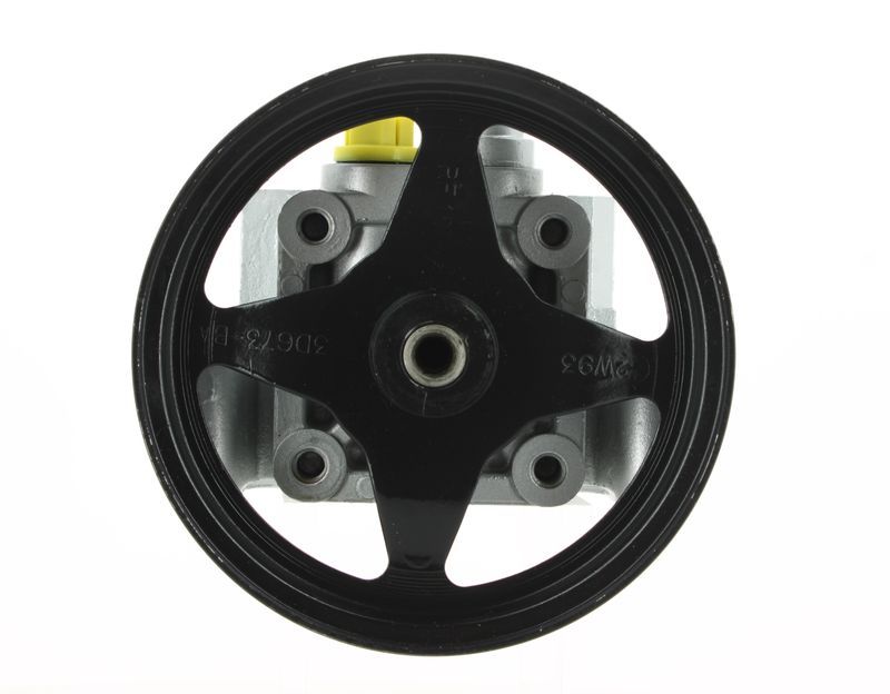 CEVAM 131035 Hydraulic Pump, steering