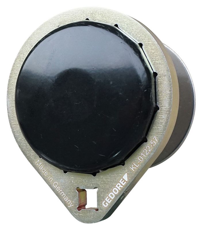 CHEIE FILTRU ULEI GEDORE KL012257 1