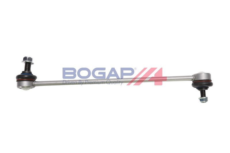 OEM код товара: 274303