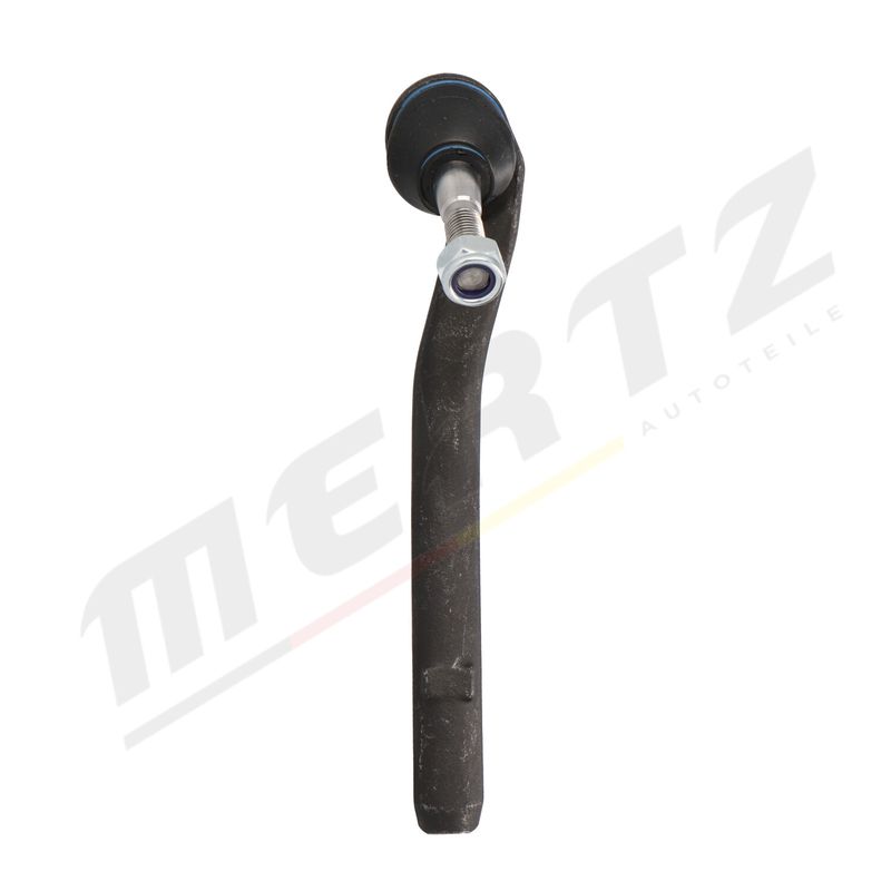 MERTZ M-S0571 Tie Rod End