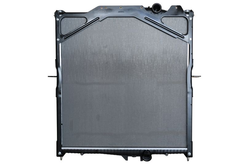 Prekės atitinka OEM kodą: 20460176