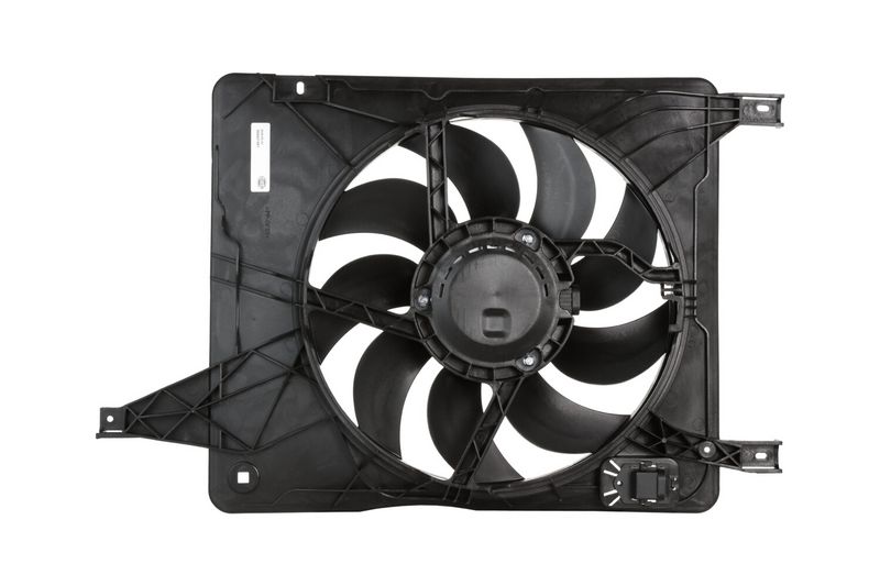 OEM код товара: 21481JD200