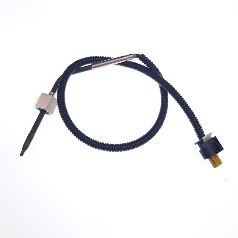 OEM код товара: 0009053904