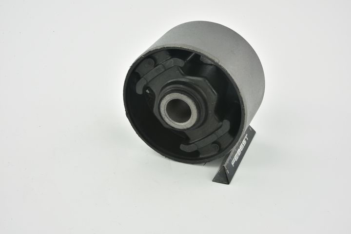 Puks, FEBEST NAB-255