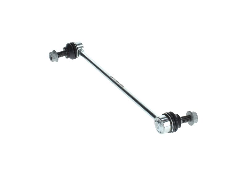 0986141544 BOSCH Asta/Puntone, Stabilizzatore 