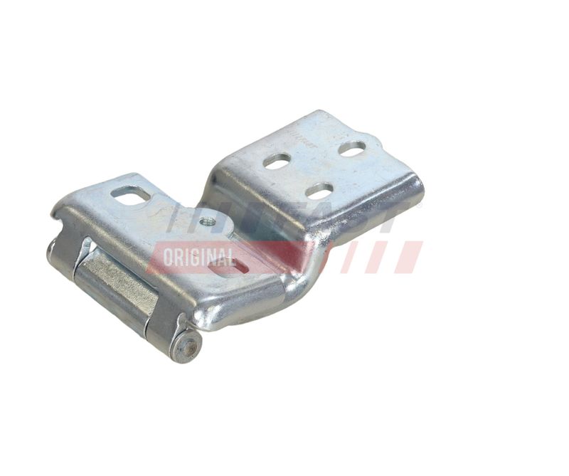 Ukse hinge, FAST FT95412