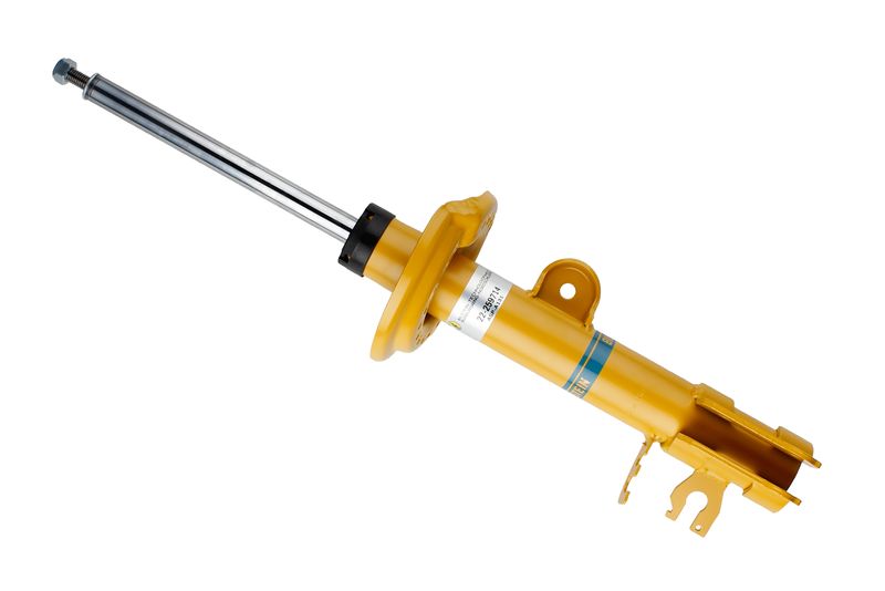 BILSTEIN lengéscsillapító 22-259714