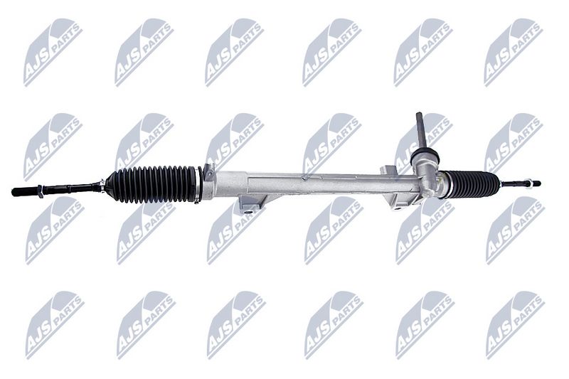 Rooliajam, NTY SPK-NS-007