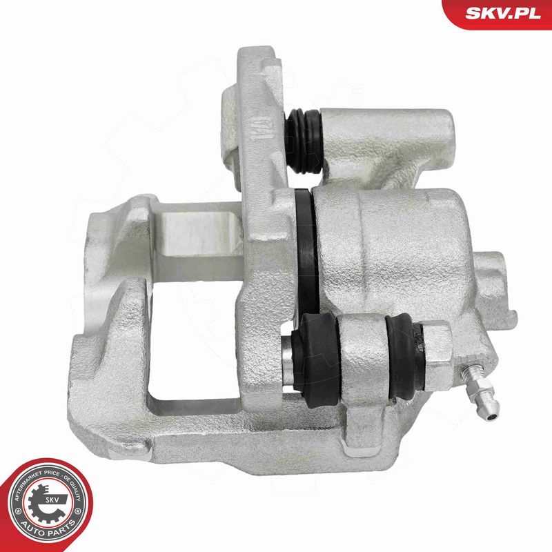 ESEN SKV 78SKV373 Brake Caliper