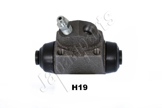 CS-H19 JAPANPARTS Cilindretto freno 