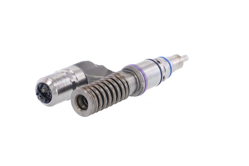 REMANTE 002-010-001343R Unit Injector (UI)
