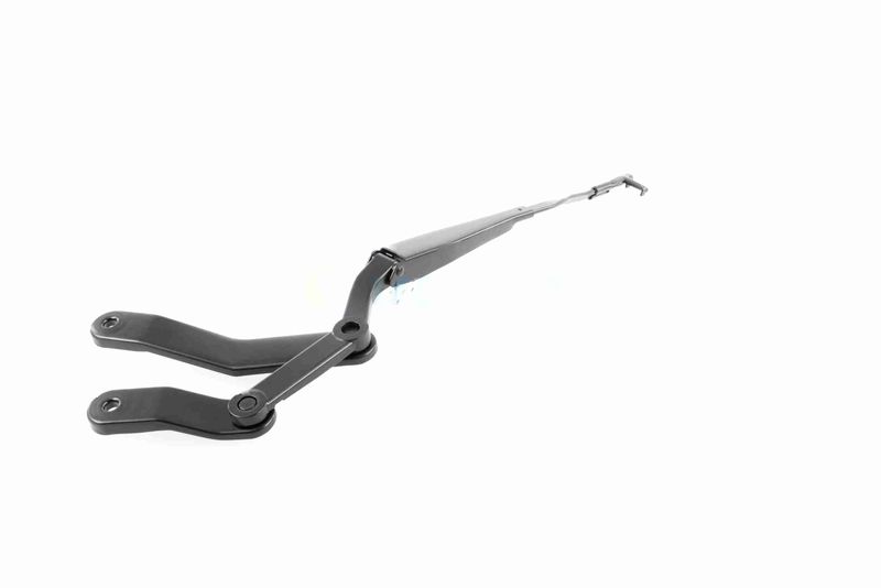 VAICO V30-3764 Wiper Arm, window cleaning