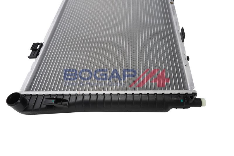 OEM код товара: 2025002203