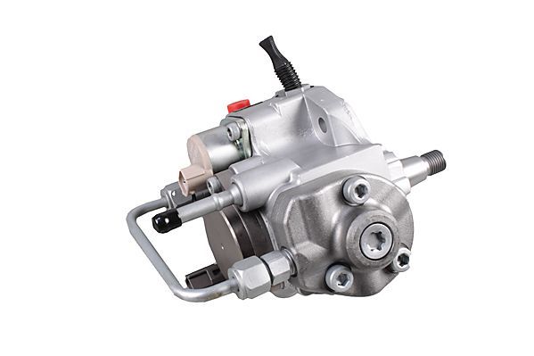 METZGER AUTOTEILE 0830130 High-pressure Pump