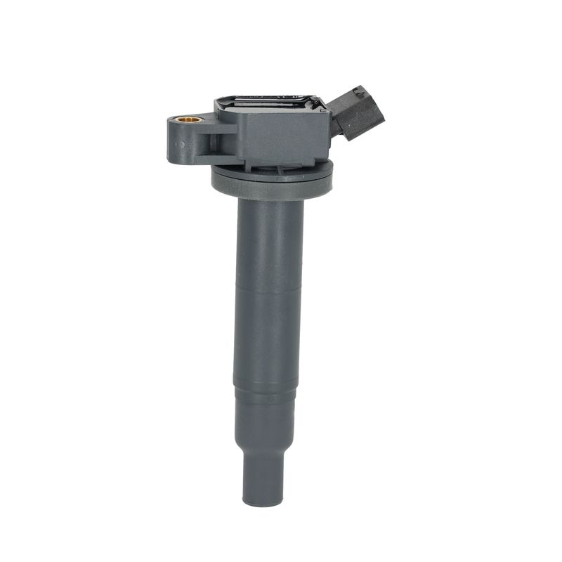 NISSENS 966005 Ignition Coil