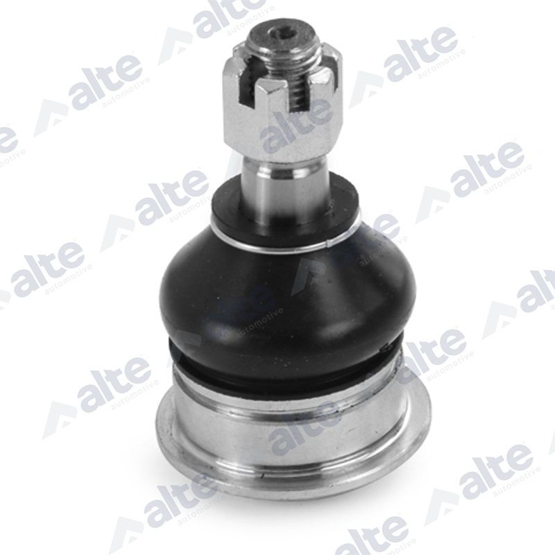Prekės atitinka OEM kodą: 4016070T00