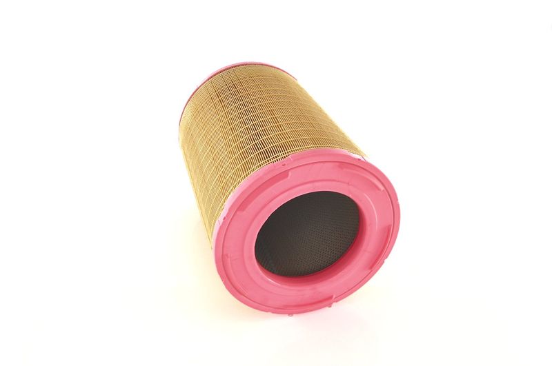 BOSCH F026400329 Air Filter