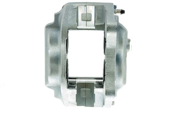 AISIN A5R082 Brake Caliper