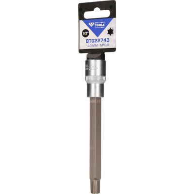 Padrun, KS TOOLS BT022743