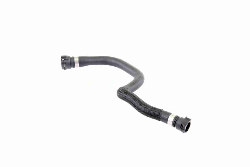 VAICO V20-1307 Radiator Hose
