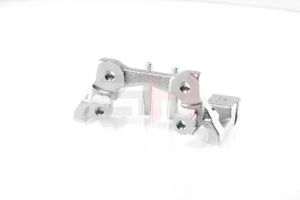 Kinnitus, pidurisadul, GH GH-461534
