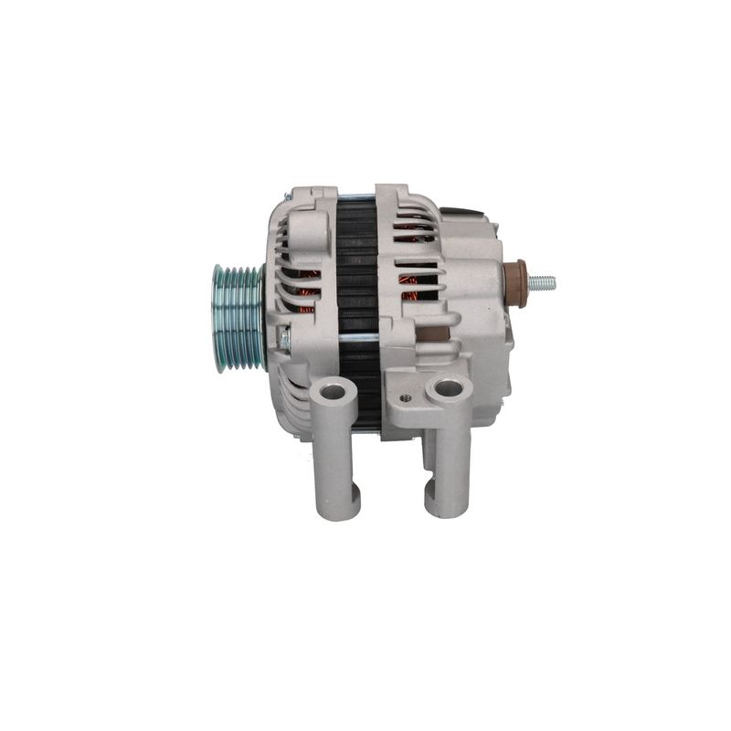 Generaator, HC-Cargo F 032 116 292