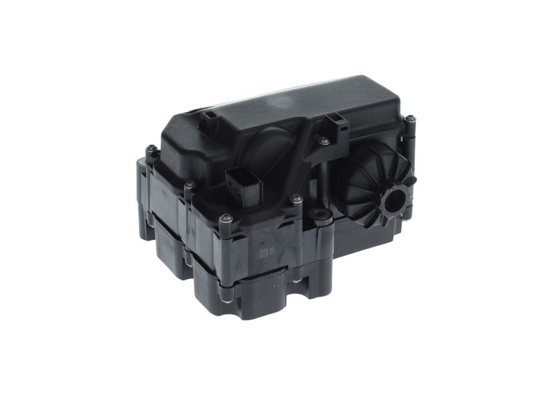 Modul de livrare, injectie aditiv 0 444 042 180 BOSCH