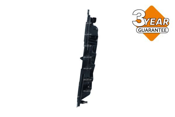 Ventilaator, mootorijahutus, NRF 47213